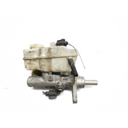 Bomba de freio Seat Ibiza (6J5) | Desguace Becerril