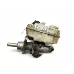 Bomba de freio Seat Ibiza (6J5) | Desguace Becerril
