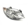 Right headlight Seat Ibiza (6J5) | Becerril Scrap Yard