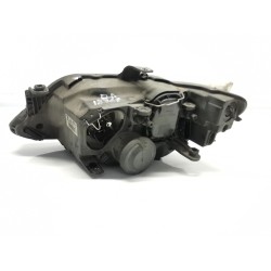 Right headlight Seat Ibiza (6J5) | Becerril Scrap Yard