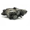 Right headlight Seat Ibiza (6J5) | Becerril Scrap Yard