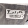Recambio de faro derecho para seat ibiza (6j5) reference referencia OEM IAM 6J1941006  