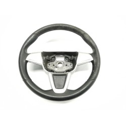 Le volant Seat Ibiza (6J5) | Desguace Becerril