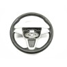 Le volant Seat Ibiza (6J5) | Desguace Becerril