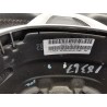 Le volant Seat Ibiza (6J5) | Desguace Becerril