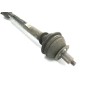 Right front axle Seat Ibiza (6J5) | Becerril Scrap Yard