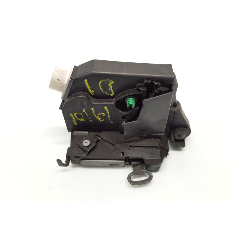 Front left door lock Mini Mini (R56) | Becerril Scrap Yard Front left door lock Mini Mini (R56) | Becerril Scrap Yard