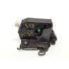 Front left door lock Mini Mini (R56) | Becerril Scrap Yard