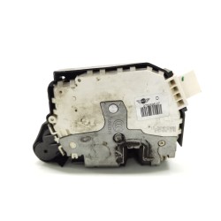 Front left door lock Mini Mini (R56) | Becerril Scrap Yard