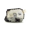Front left door lock Mini Mini (R56) | Becerril Scrap Yard