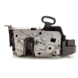 Front left door lock Mini Mini (R56) | Becerril Scrap Yard