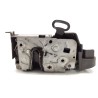 Front left door lock Mini Mini (R56) | Becerril Scrap Yard