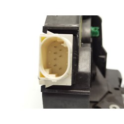 Front left door lock Mini Mini (R56) | Becerril Scrap Yard