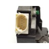Front left door lock Mini Mini (R56) | Becerril Scrap Yard