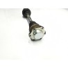 Left front tie rod Seat Ibiza (6J5) | Becerril Scrap Yard