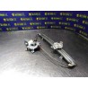 Recambio de elevalunas delantero izquierdo para nissan micra (k12e) acenta referencia OEM IAM   