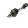 Left front tie rod Seat Ibiza (6J5) | Becerril Scrap Yard