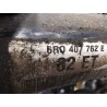 Right front axle Seat Ibiza (6J5) | Becerril Scrap Yard