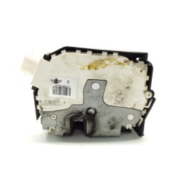 Front right door lock Mini Mini (R56) | Becerril Scrap Yard
