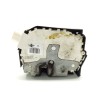 Front right door lock Mini Mini (R56) | Becerril Scrap Yard