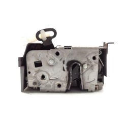 Front right door lock Mini Mini (R56) | Becerril Scrap Yard
