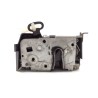 Front right door lock Mini Mini (R56) | Becerril Scrap Yard