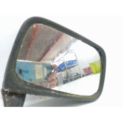 Recambio de retrovisor derecho para ford fiesta berl./express básico referencia OEM IAM   