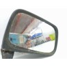 Recambio de retrovisor derecho para ford fiesta berl./express básico referencia OEM IAM   