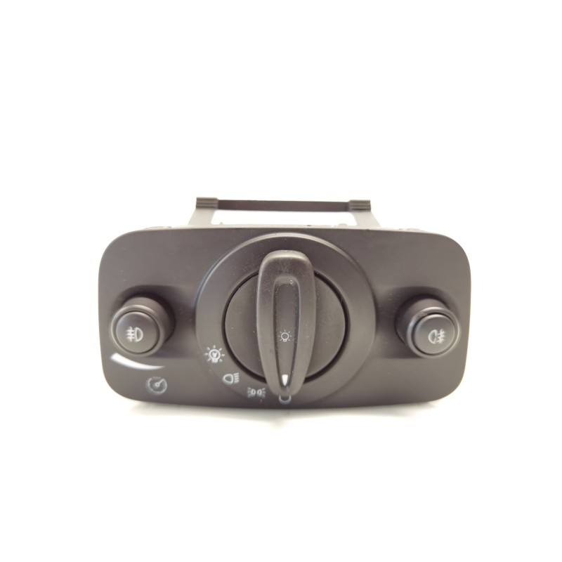Light switch Ford C-max II (dxa/CB7, dxa/ceu) | Becerril Scrap Yard Light switch Ford C-max II (dxa/CB7, dxa/ceu) | Becerril Scrap Yard