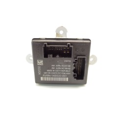 Recambio de módulo electrónico para ford c-max (dm2) 2.0 tdci referencia OEM IAM AV6N14B533BD  