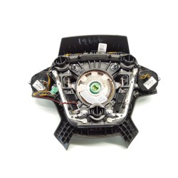 Recambio de airbag delantero izquierdo para ford c-max (dm2) 2.0 tdci referencia OEM IAM AM51R042B85  