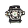 Recambio de airbag delantero izquierdo para ford c-max (dm2) 2.0 tdci referencia OEM IAM AM51R042B85  