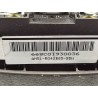 Recambio de airbag delantero izquierdo para ford c-max (dm2) 2.0 tdci referencia OEM IAM AM51R042B85  