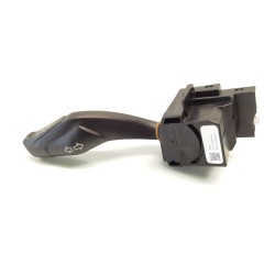 Recambio de mando intermitentes para ford c-max (dm2) 2.0 tdci referencia OEM IAM AV6T13335AB  