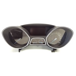 Recambio de cuadro instrumentos para ford c-max (dm2) 2.0 tdci referencia OEM IAM AM5T10849LC  