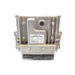 Recambio de centralita motor uce para ford c-max (dm2) 2.0 tdci referencia OEM IAM BV6112A650AC  