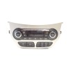 Recambio de mando calefacción / aire acondicionado para ford c-max (dm2) 2.0 tdci referencia OEM IAM AM5T18C612BD  