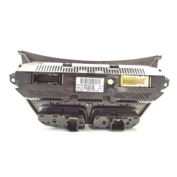 Heater/air conditioning control module Ford C-max II (dxa/CB7, dxa/ceu) | Becerril Scrap Yard
