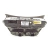 Heater/air conditioning control module Ford C-max II (dxa/CB7, dxa/ceu) | Becerril Scrap Yard