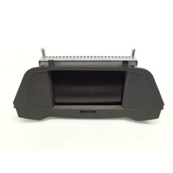 Multifunction display Ford C-max II (dxa/CB7, dxa/ceu) | Becerril Scrap Yard