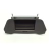 Recambio de pantalla multifunción para ford c-max (dm2) 2.0 tdci referencia OEM IAM AM5T18B955DF  