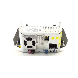 Recambio de pantalla multifunción para ford c-max (dm2) 2.0 tdci referencia OEM IAM AM5T18B955DF  