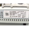 Recambio de pantalla multifunción para ford c-max (dm2) 2.0 tdci referencia OEM IAM AM5T18B955DF  