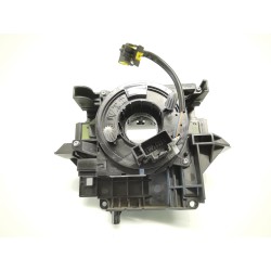 Recambio de anillo airbag para ford c-max (dm2) 2.0 tdci referencia OEM IAM BV6T14A664AE  