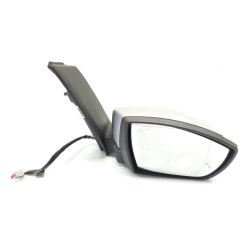 Recambio de retrovisor izquierdo para ford c-max (dm2) 2.0 tdci referencia OEM IAM   