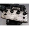Recambio de abs para citroen c8 2.0 hdi 135 fap seduction referencia OEM IAM 9661887180  