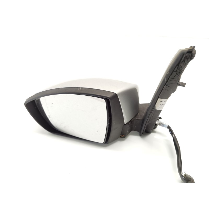 Specchietto retrovisore sinistro Ford C-max II (dxa/CB7, dxa/ceu) | Desguace Becerril