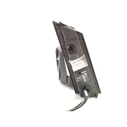 Specchietto retrovisore sinistro Ford C-max II (dxa/CB7, dxa/ceu) | Desguace Becerril