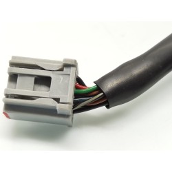 Specchietto retrovisore sinistro Ford C-max II (dxa/CB7, dxa/ceu) | Desguace Becerril