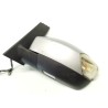 Specchietto retrovisore sinistro Ford C-max II (dxa/CB7, dxa/ceu) | Desguace Becerril